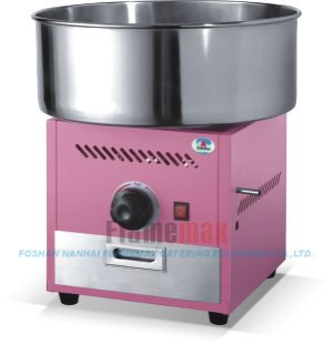 Candy Floss Machine For Sale In South Africa