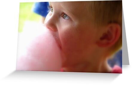 Candy Floss Machine For Sale Nz