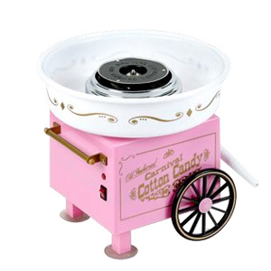 Candy Floss Machine For Sale Uk