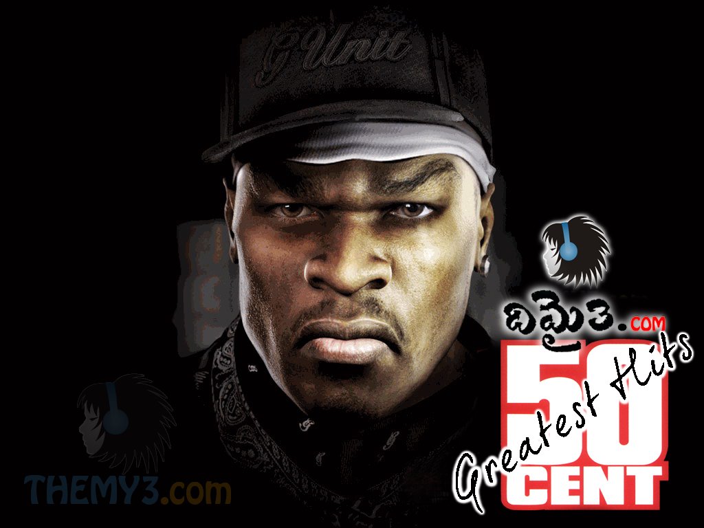 Candy Shop 50 Cent Free Download
