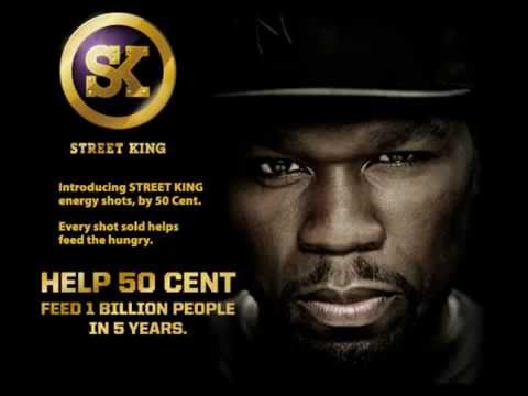 Candy Shop 50 Cent Lyrics Az