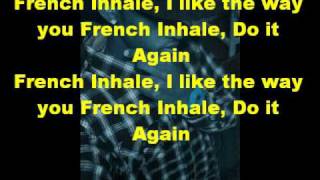 Candy Shop 50 Cent Lyrics Youtube