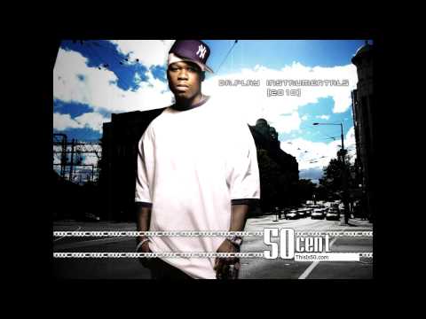 Candy Shop 50 Cent Lyrics Youtube