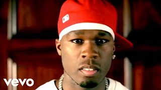 Candy Shop 50 Cent Lyrics Youtube