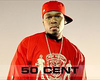 Candy Shop 50 Cent Mp3 Skull