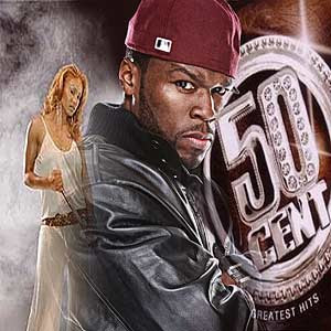 Candy Shop 50 Cent Mp3 Skull