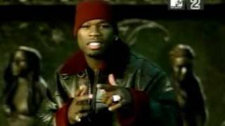 Candy Shop 50 Cent Official Video