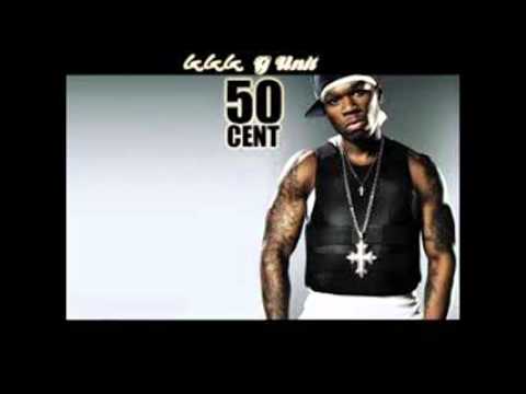 Candy Shop 50 Cent Wiki
