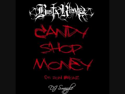 Candy Shop 50 Cent Wiki