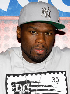 Candy Shop Lyrics 50 Cent Video