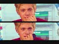 Candy Shop One Direction Sexiest Moments