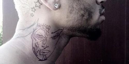 Candy Skull Tattoo Tumblr