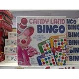 Candyland Castle Game For Sale