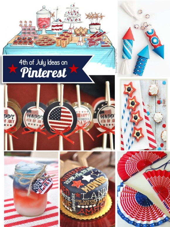 Candyland Party Ideas Pinterest