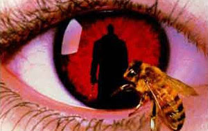 Candyman 1992