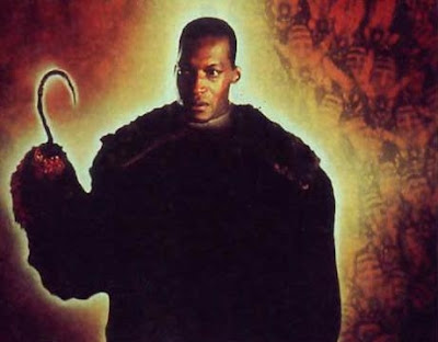 Candyman 1992