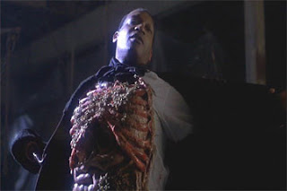 Candyman 1992 Dvdrip