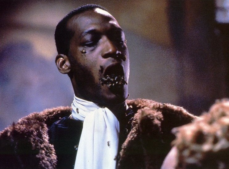 Candyman 1992 Full Movie