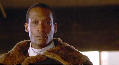 Candyman 1992 Trailer