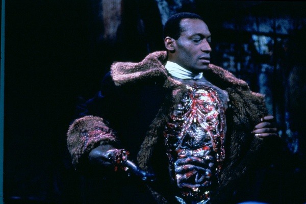 Candyman 1992 Watch Online