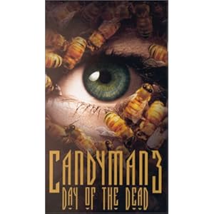 Candyman 3