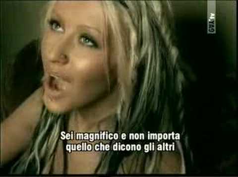 Candyman Christina Aguilera Mp3 Download Free