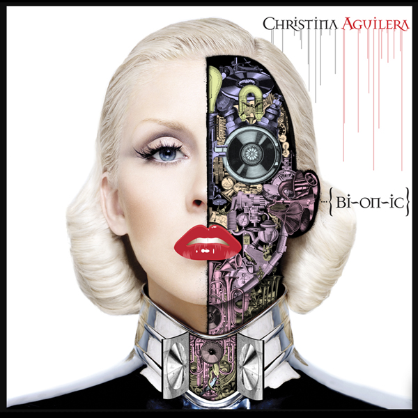 Candyman Christina Aguilera Mp3 Download Free