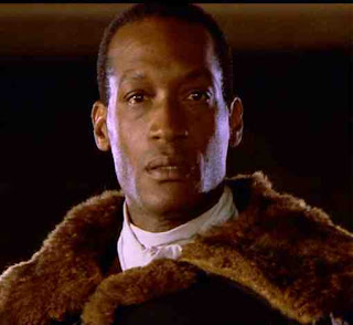 Candyman Film Analysis