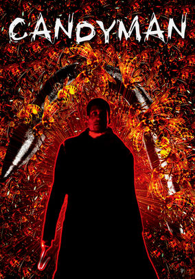 Candyman Movie Review