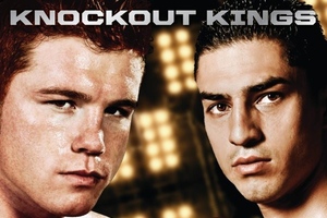 Canelo Alvarez Vs Josesito Lopez Fight Date