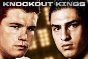 Canelo Alvarez Vs Josesito Lopez Tickets