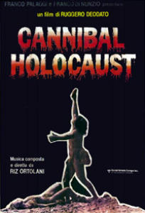 Cannibal Holocaust 1980 Download