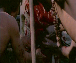 Cannibal Holocaust 1980 Movie Download