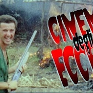Cannibal Holocaust Full Movie Uncut In English
