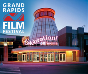 Celebration Cinema North Grand Rapids Michigan