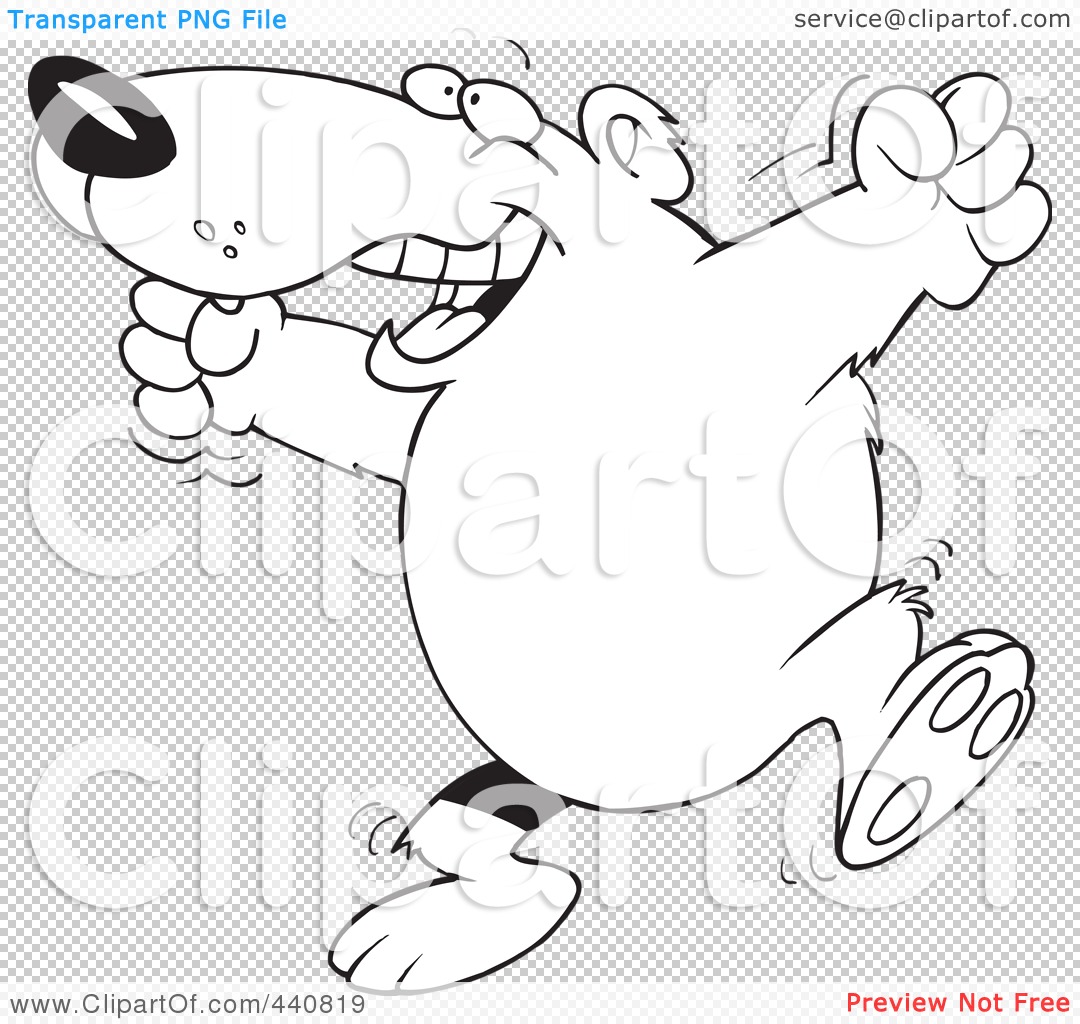 Celebration Clip Art Free Download