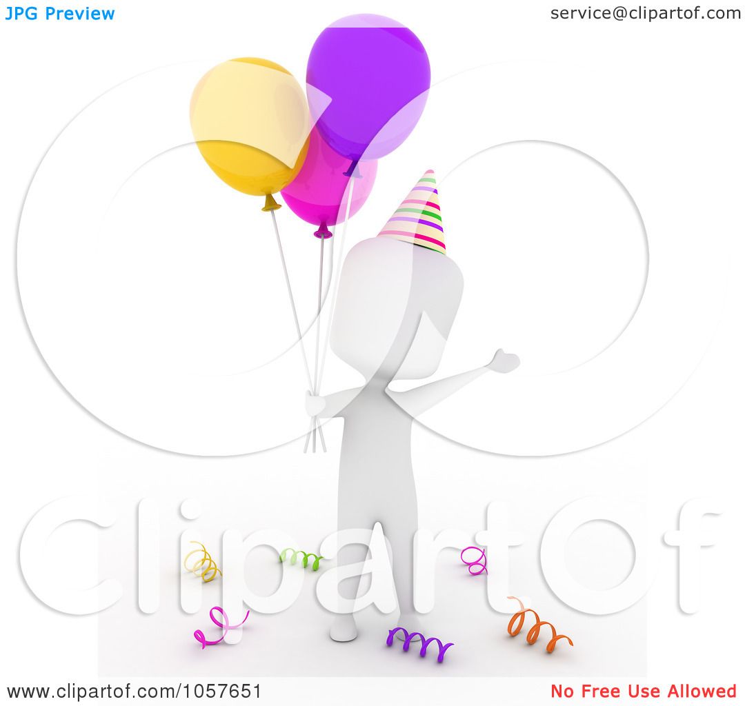 Celebration Clip Art Free Download