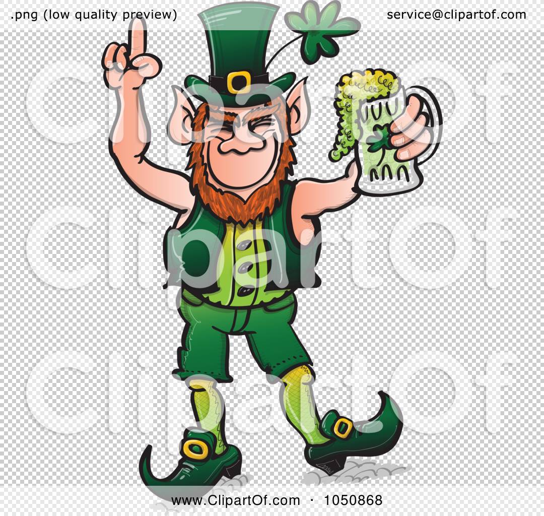 Celebration Clip Art Free Download