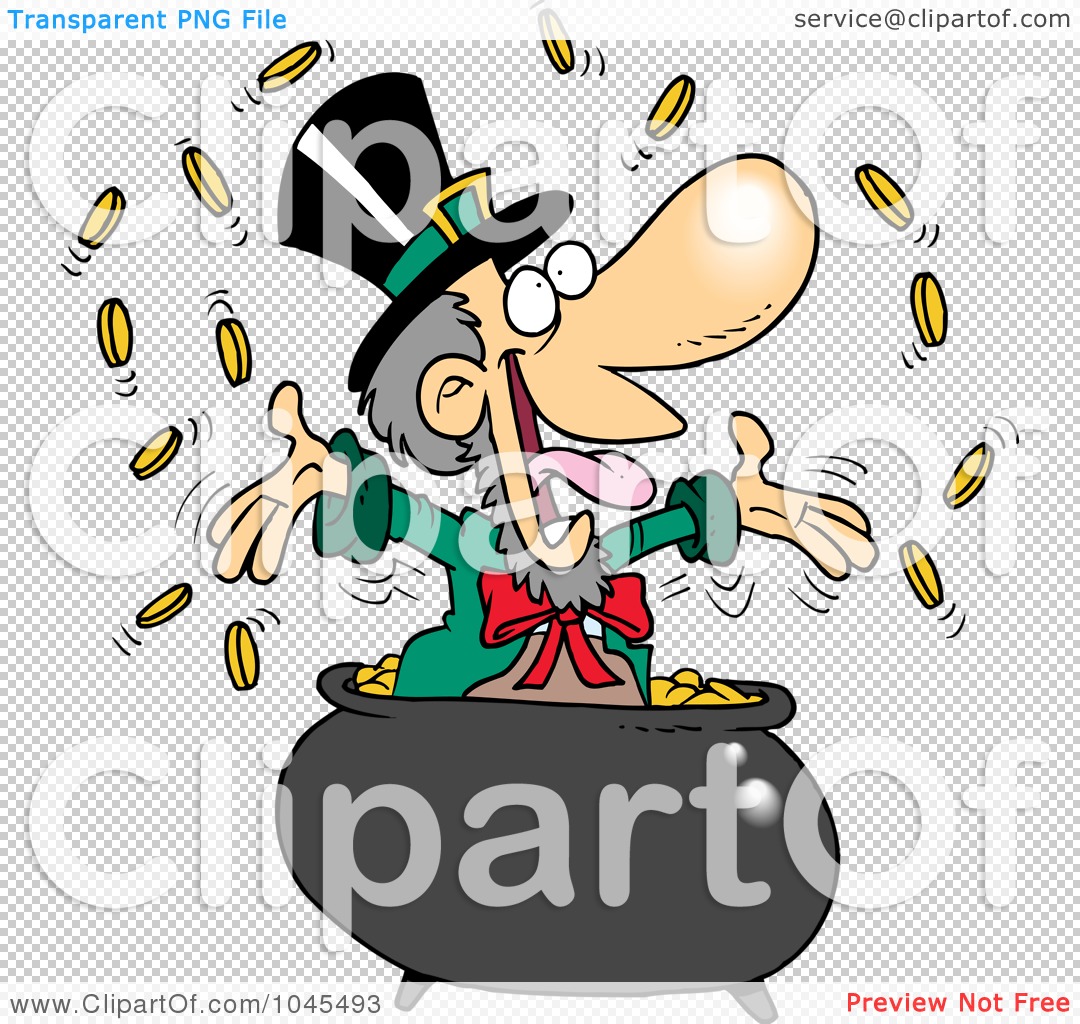 Celebration Clip Art Free Download