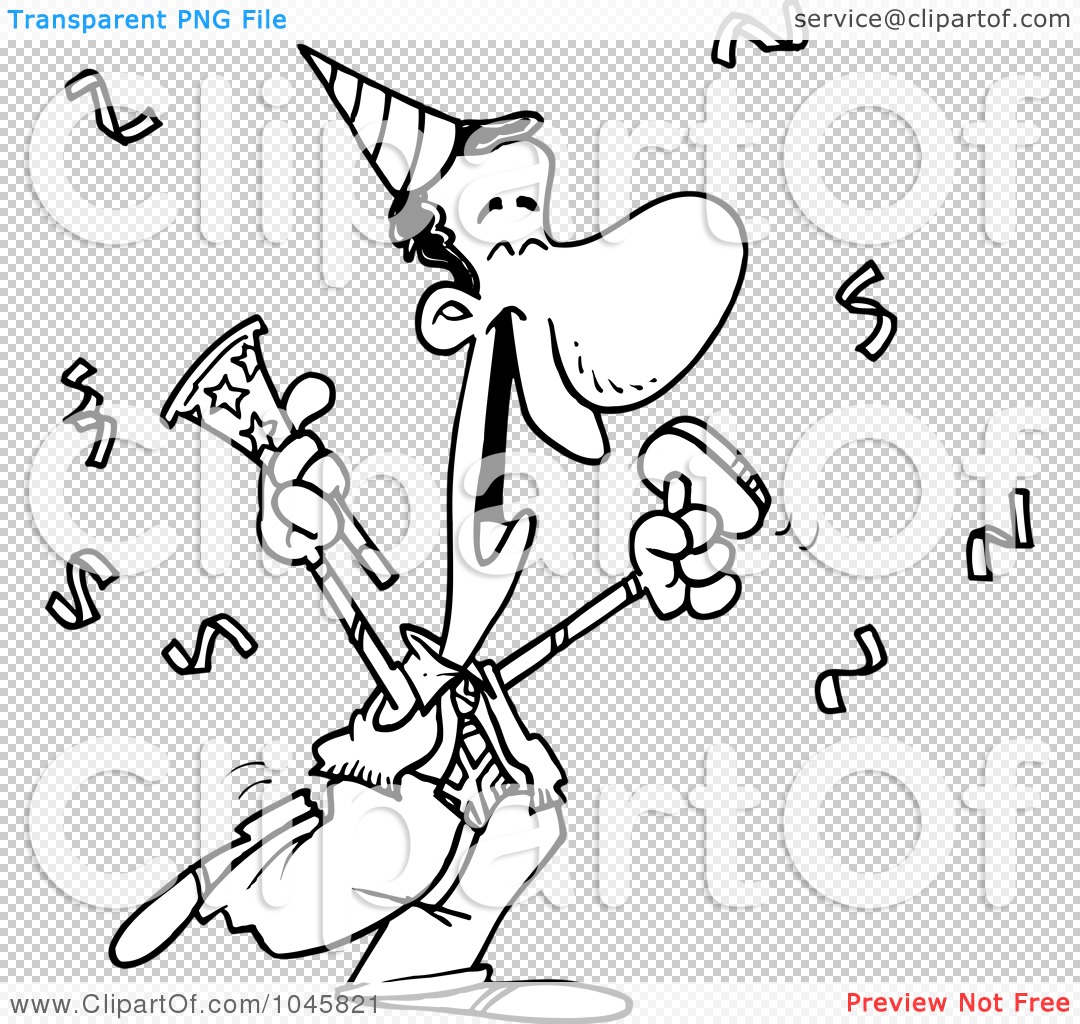 Celebration Clip Art Free Download