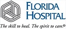Celebration Florida Hospital Jobs