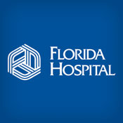 Celebration Florida Hospital Phone Number