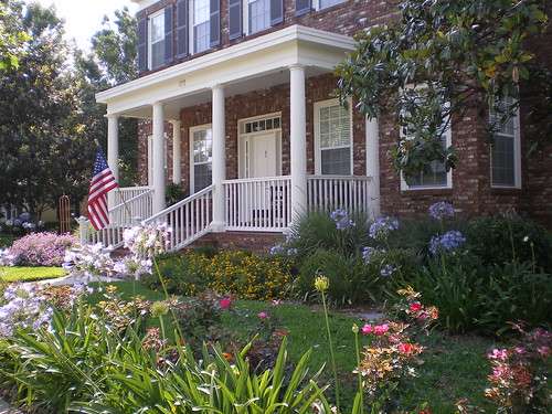 Celebration Florida Real Estate Condos