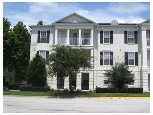 Celebration Florida Real Estate Rentals