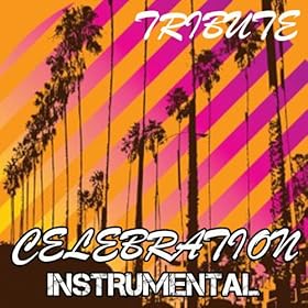 Celebration Game Chris Brown Tyga Wiz Khalifa Lil Wayne Free Download