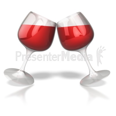 Celebration Images Clip Art