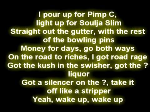 Celebration Lyrics The Game Lil Wayne
