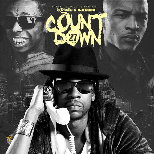 Celebration The Game Chris Brown Tyga Lil Wayne Wiz Khalifa Dirty