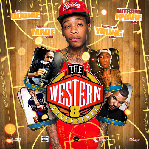 Celebration The Game Chris Brown Tyga Lil Wayne Wiz Khalifa Dirty Download