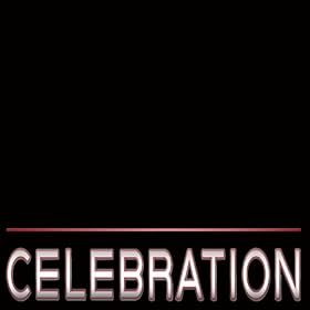 Celebration The Game Mp3 Download